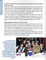 Seite14
