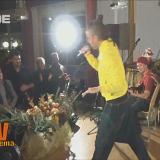 Emersound und Mo