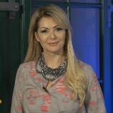 Hanni Bergesch Tv Ipanema 1. Feb 2019