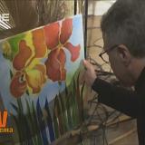 Marcia Prata Quadros3