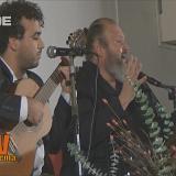 Mariano Segalla und Partner, Stars des Abends