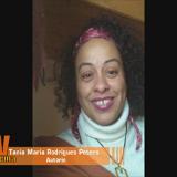Tania Maria Rodriuges Peters
