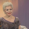Hanni Bergesch Tv Ipa 2 Feb 18 A001