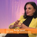 Suely Lauar 1