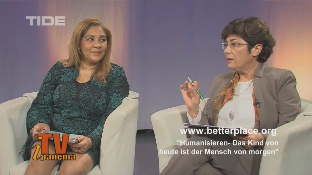 betterplace002