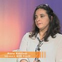 Alana Ketelsen Initiatoren MOM Projekt