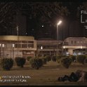 BAIXO CENTRO  nimmt teil beim Filmfest HH 18