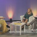 Corumba Projekt 1 Tv Ipa 2 Feb 18 001