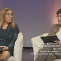 Corumba Projekt Spende Kto Deutschlando Tv ipa 2 Feb 18 001