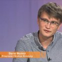 Dario Becker Programm Filmfest Hamburg 18