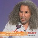Jesse Gomes MItgruender MOM
