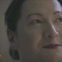 LEMBRO MAIS DOS CORVOS ist auch beim Filmfest HH 18