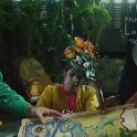 SOL ALEGRIA  ist beim Filmfest Hamburg 18