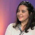 TV iPanema   27.9.201 (BQ)